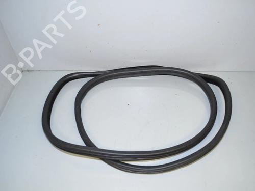Gummiliste BMW X6 (E71, E72) xDrive 50 i | BP34096573C142 - Image 3