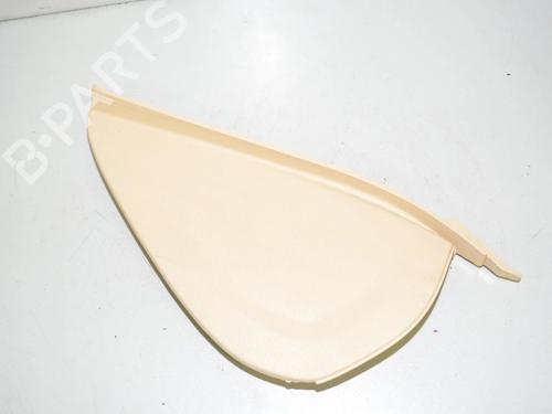 Used Other Other BMW X5 (F15, F85) M 50 d (381 hp) 34096087 34096087