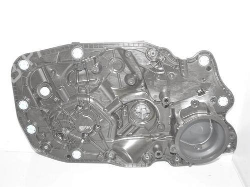 BP34082634C22 main image