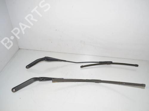Front windshield wiper arm BMW X1 (E84) sDrive 20 i | BP34084796C143 - Image 3