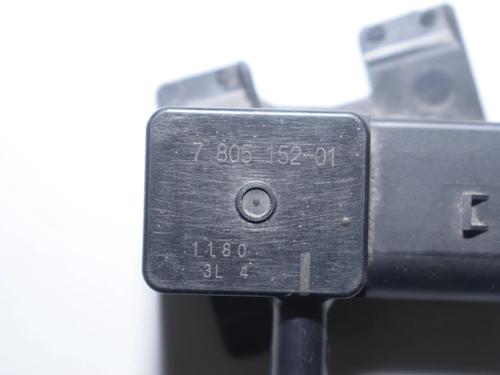 Electronic sensor BMW 1 (E87) 118 d | BP34076122M84  - Image 6