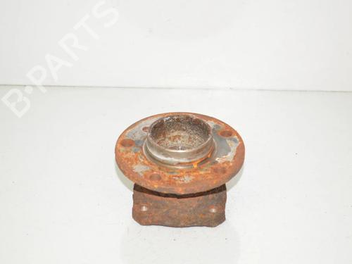 Other BMW X3 (F25) xDrive 30 d | BP34081601O1 - Image 3