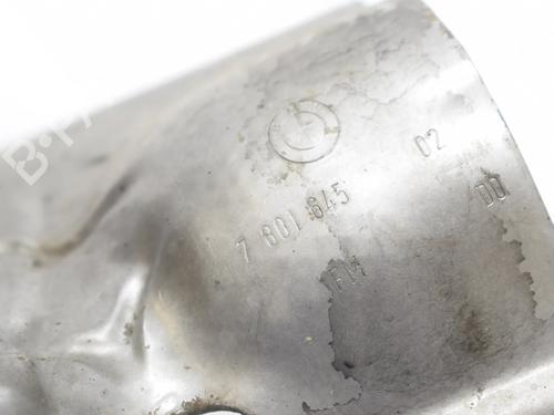 Other BMW X5 (E70) xDrive 30 d | BP34082670O1  - Image 5