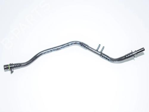 Used Pipe Pipe BMW X4 (F26) xDrive 30 d (258 hp) 34082284 34082284