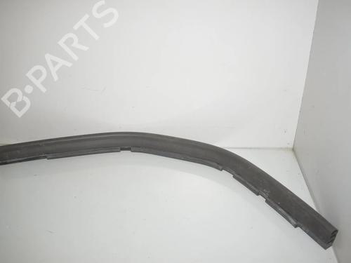 Used Other Other BMW 2 Convertible (F23) 218 i (136 hp) 34097187 34097187