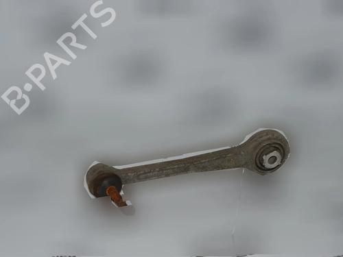 Used Left rear suspension arm Left rear suspension arm BMW X5 (E53) 4.4 i (320 hp) 34088352 34088352