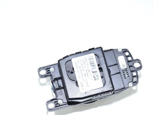 Electronic module BMW 7 (G11, G12) 750 d, Ld xDrive | BP36952100M83  - Image 6