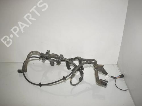 Used Wiring harness Wiring harness BMW 5 (F10) 535 d (313 hp) 34096243 34096243