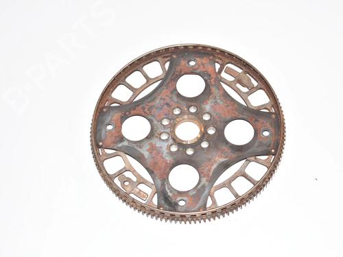 Used Flywheel Flywheel BMW 7 (E65, E66, E67) 745 d (300 hp) 34093266 34093266