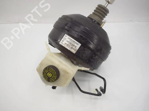 servo-brake-bmw-3-f30-f80-2011-2012-2013-2014-2015-2016-2017-2018-40247939 main image