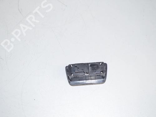 Electronic module BMW 5 Touring (F11) 535 d | BP34082002M83  - Image 6