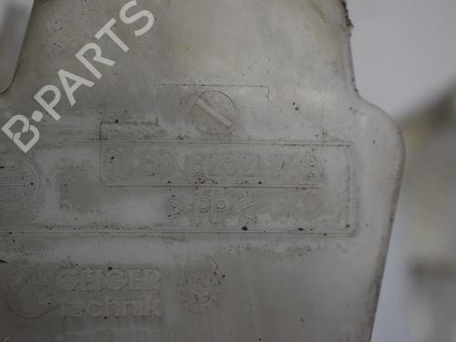 Sprinklertank BMW X5 (E53) 4.4 i | BP34064643C113  - Image 6