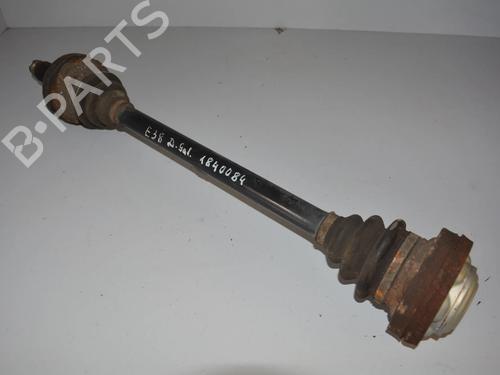 right-rear-driveshaft-bmw-7-e38-1994-1995-1996-1997-1998-1999-2000-2001-34064763 main image