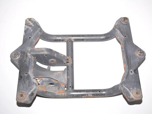 Used Other Other LAND ROVER RANGE ROVER III (L322) 4.4 4x4 (286 hp) 34082049 34082049