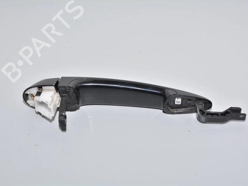 rear-left-exterior-door-handle-bmw-3-e90-2004-2005-2006-2007-2008-2009-2010-2011-2012-34061845 main image