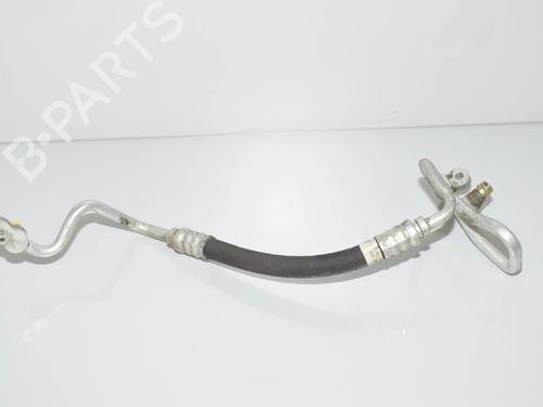 Used AC pipe AC pipe BMW X5 (E53) 4.4 i (286 hp) 34072573 34072573