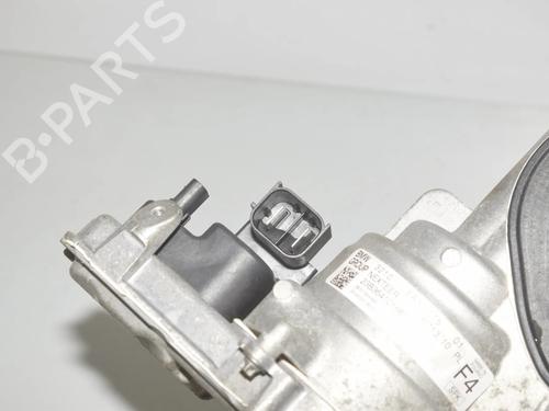 Steering rack BMW X1 (U11) sDrive 18 i | BP34064898M22  - Image 6