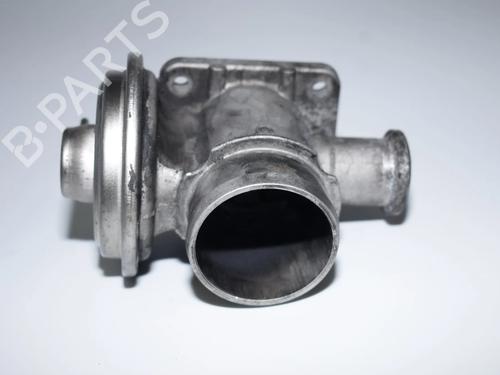 Egr BMW 5 (E39) 525 d | BP34093330M69 - Image 6