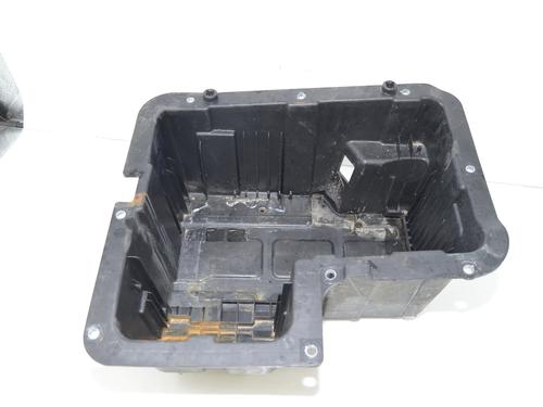Used Support Support VW CRAFTER Van (SY_, SX_) 2.0 TDI FWD (SYB, SYC, SYD) (177 hp) 35972071 35972071