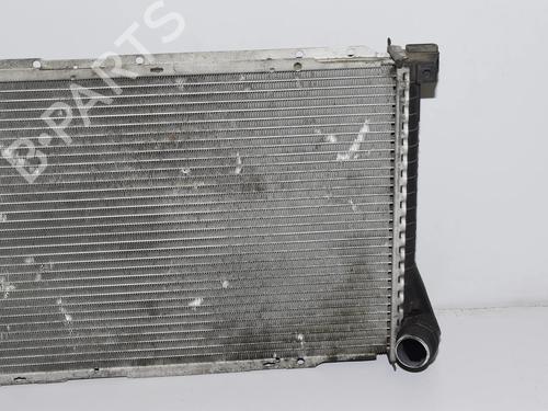 Køler Køler BMW 5 Touring (E39) 530 d (193 hp) 34085744 34085744