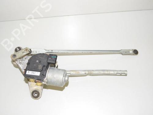 BP34067011C83 main image