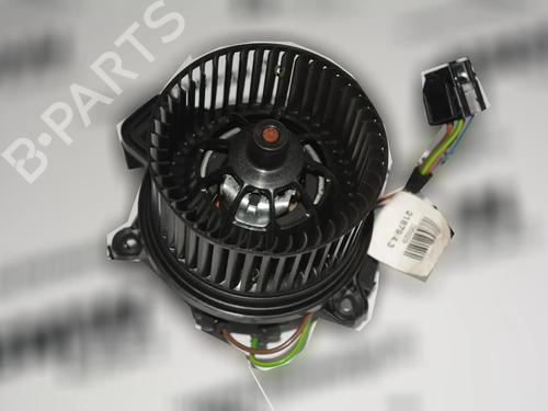 BP34087026M83 main image