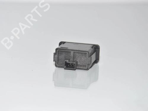 Switch BMW 5 (E39) 520 i | BP34084850I30  - Image 5