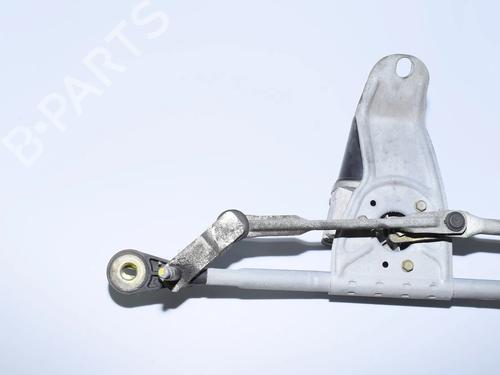 Vindrude Viskermekanisme BMW X5 (E53) 3.0 d | BP34081086C83 - Image 7