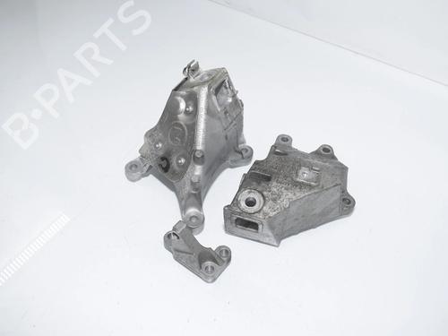 Støtte BMW 5 Touring (G31) 520 d | BP36152693C155 - Image 2