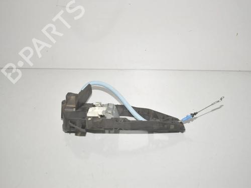 Used Support Support BMW X5 (G05, F95) xDrive 25 d (211 hp) 34074421 34074421