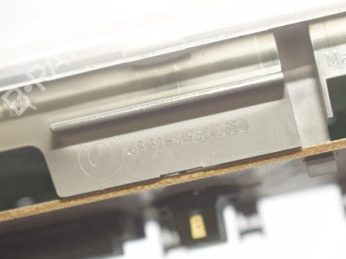 Interior roof light BMW 7 (E65, E66, E67) 730 d | BP34078907I8  - Image 5