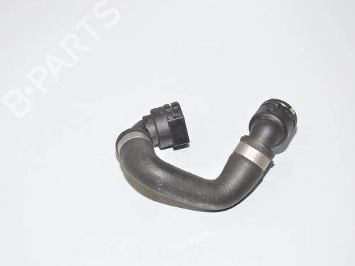 Used Pipe Pipe BMW X5 (E70) xDrive 30 d (235 hp) 34061892 34061892