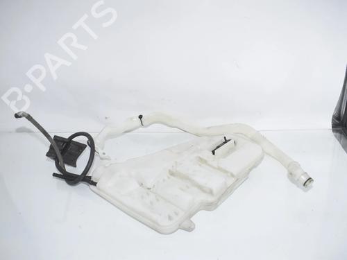 Used Windscreen washer tank Windscreen washer tank BMW 6 Gran Coupe (F06) 640 d (313 hp) 36285025 36285025