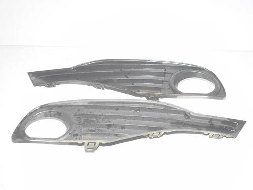 grille-bmw-3-touring-f31-2012-2013-2014-2015-2016-2017-2018-2019-34081952 main image