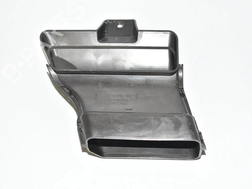 other-bmw-6-coupe-f13-2011-2012-2013-2014-2015-2016-2017-34083534 main image