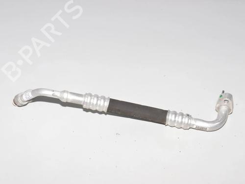 BP34069336M126 main image