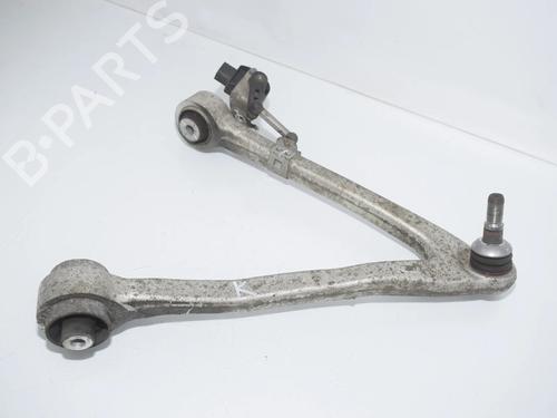 Left front suspension arm BMW i3 (I01) s Electric | BP36285042M12 - Image 2
