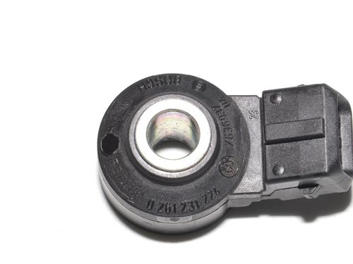 Electronic sensor BMW 4 Gran Coupe (F36) 430 i | BP34066645M84 - Image 5