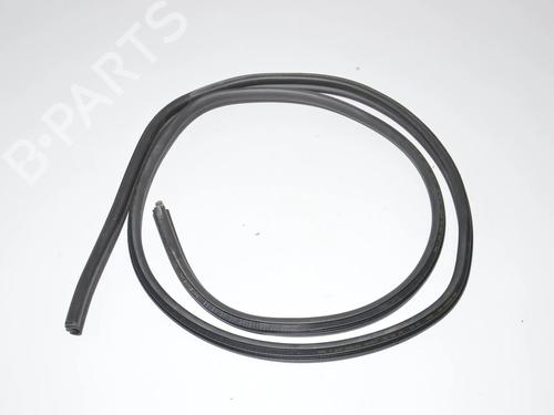 rubber-door-seal-bmw-3-e90-2004-2005-2006-2007-2008-2009-2010-2011-2012-34073467 main image