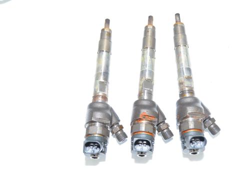 Injection pump BMW 2 Gran Tourer (F46) 216 d | BP34092517M78 - Image 4