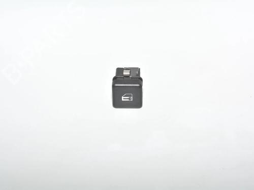 switch-bmw-5-e39-1995-1996-1997-1998-1999-2000-2001-2002-2003-34085304 main image