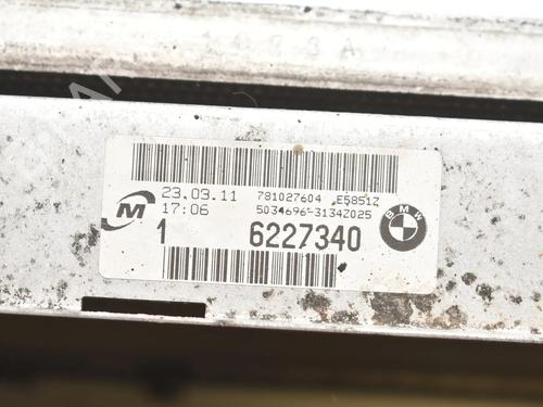 Radiator set BMW 3 (E90) 325 d | BP34061753M120  - Image 7