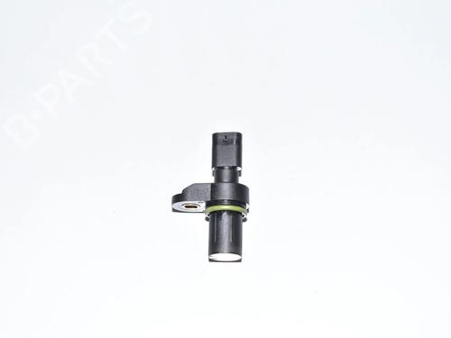Electronic sensor BMW 3 (F30, F80) 320 d | BP34071413M84 - Image 3