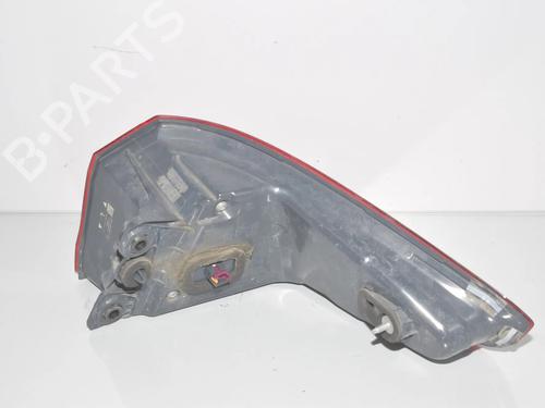 Left taillight BMW 5 (G30, F90) M 550 i xDrive | BP36284956C34  - Image 6