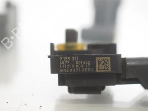 Electronic sensor BMW 5 Touring (F11) 530 d | BP34177189M84  - Image 6