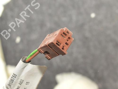 Left front seat BMW iX (I20) xDrive 50 | BP34068020C15  - Image 7