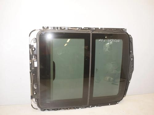 Soltag Soltag BMW 5 Gran Turismo (F07) 535 d xDrive (313 hp) 34502682 34502682