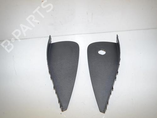 other-bmw-x3-g01-f97-g08-2017-34089408 main image