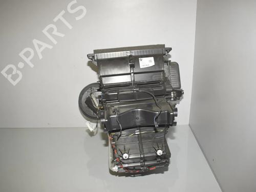 BP34073626M63 main image