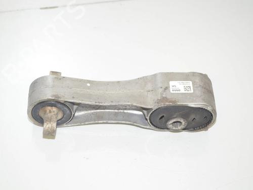 Apoio da caixa Apoio da caixa BMW X1 (F48) xDrive 20 i (192 hp) 34093022 34093022
